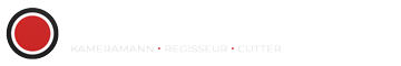 weers.de